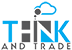 ThinkAndTrade Logo