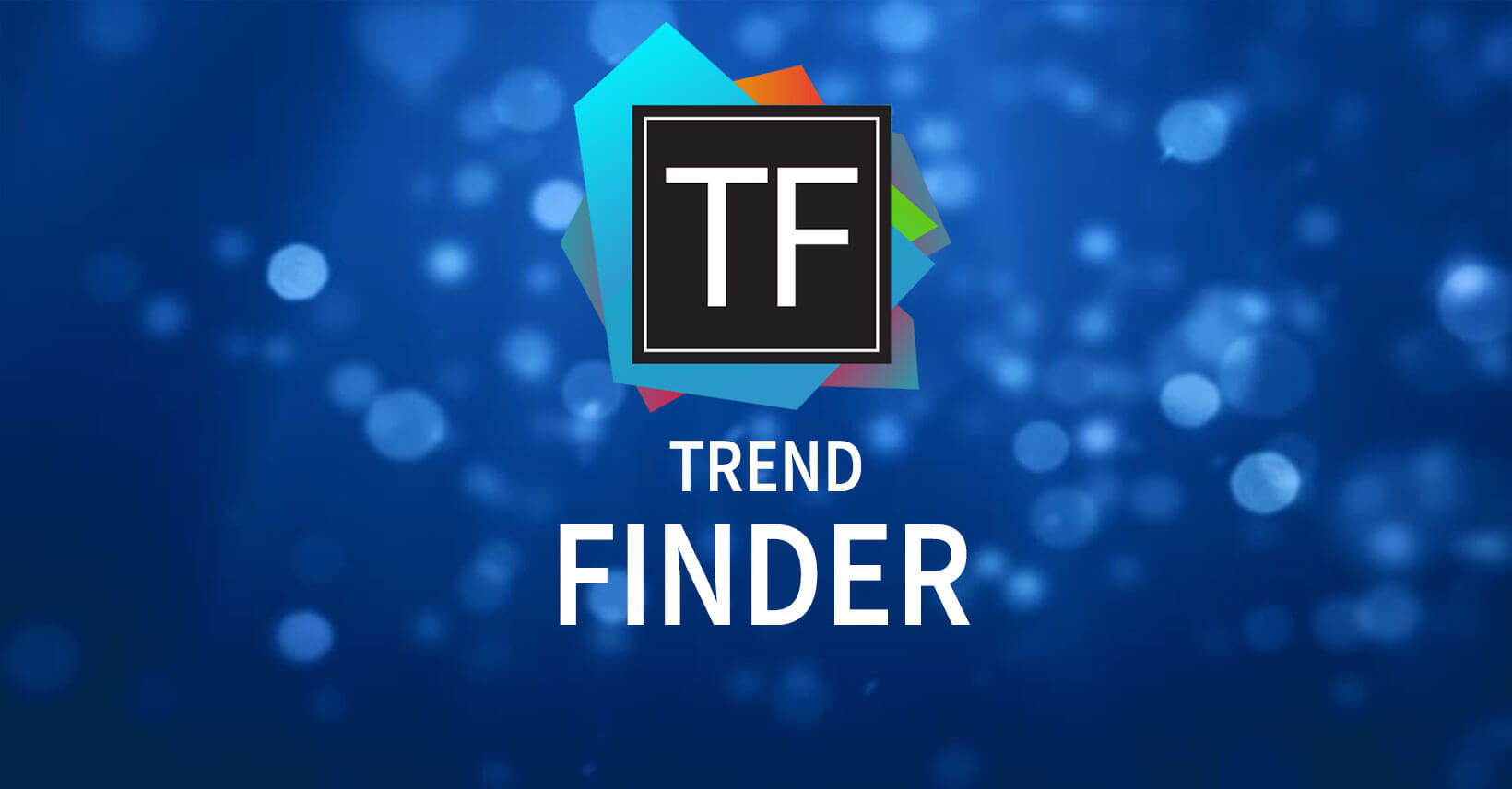 TrendFinder Store
