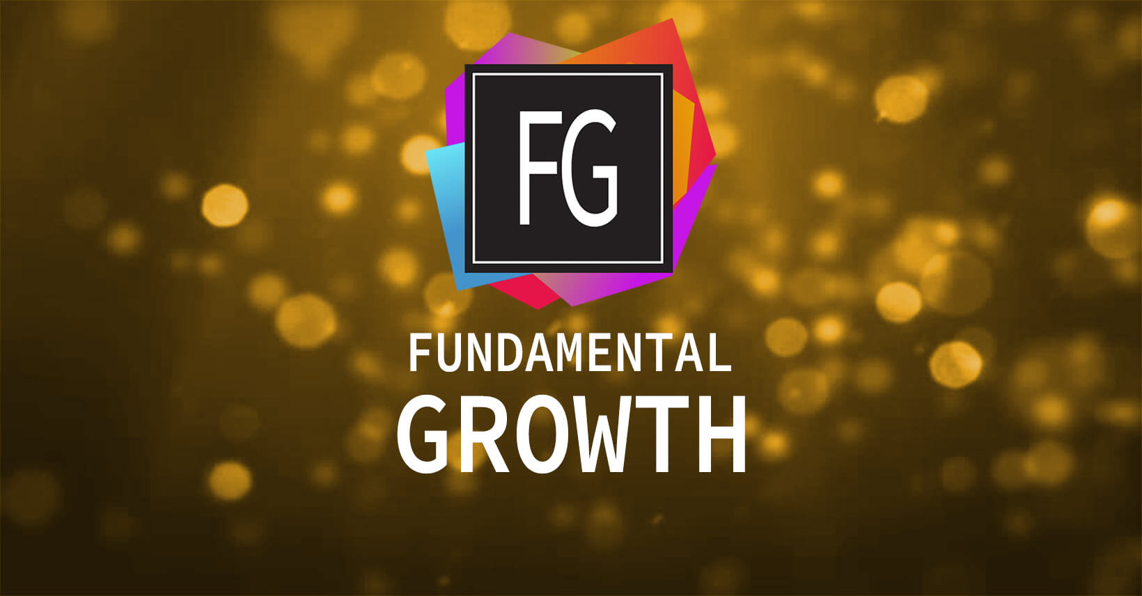 Fundamental Growth AddOn