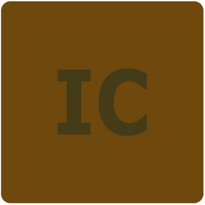 Indicator Club AddOn ThinkAndTrade Average Daily Range AddOn